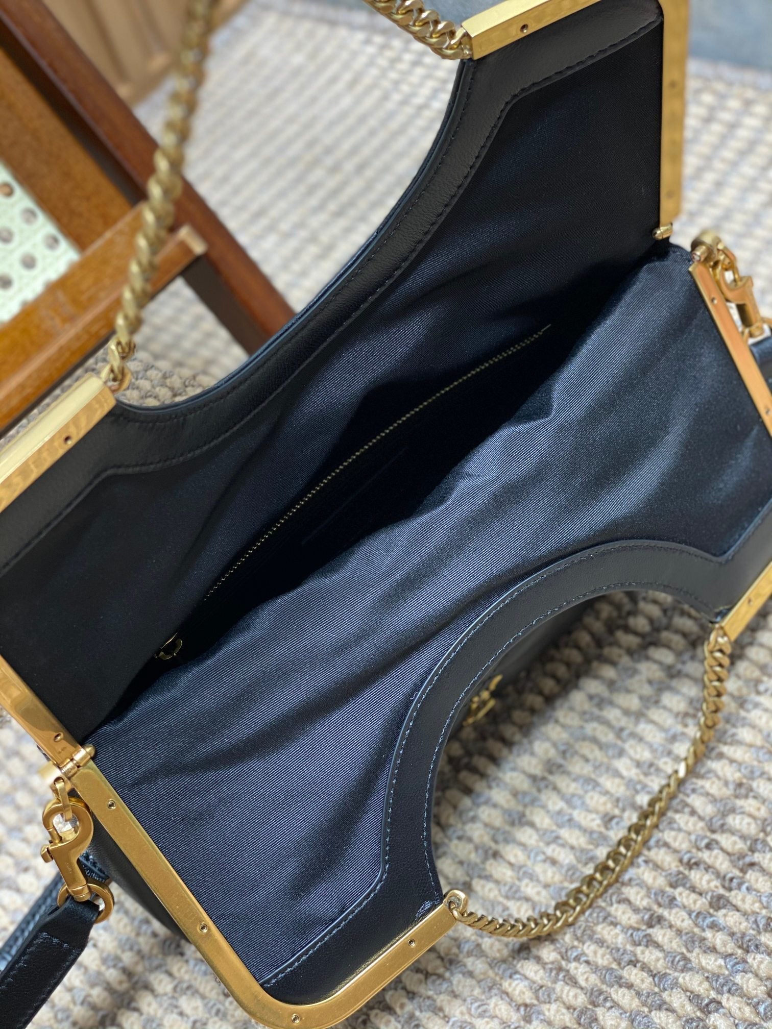 Ezyycart Bags Bags - DESIGNER BAGS FOR WOMEN - AFFORDABLE LUXURY BAGS - 5856