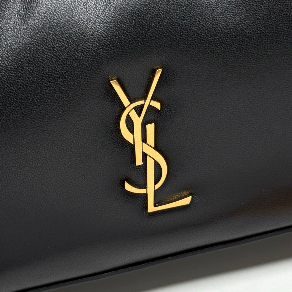 Ezyycart Bags Bags - Premium Luxury Goods and Accessories - AFFORDABLE LUXURY BAGS - 5730
