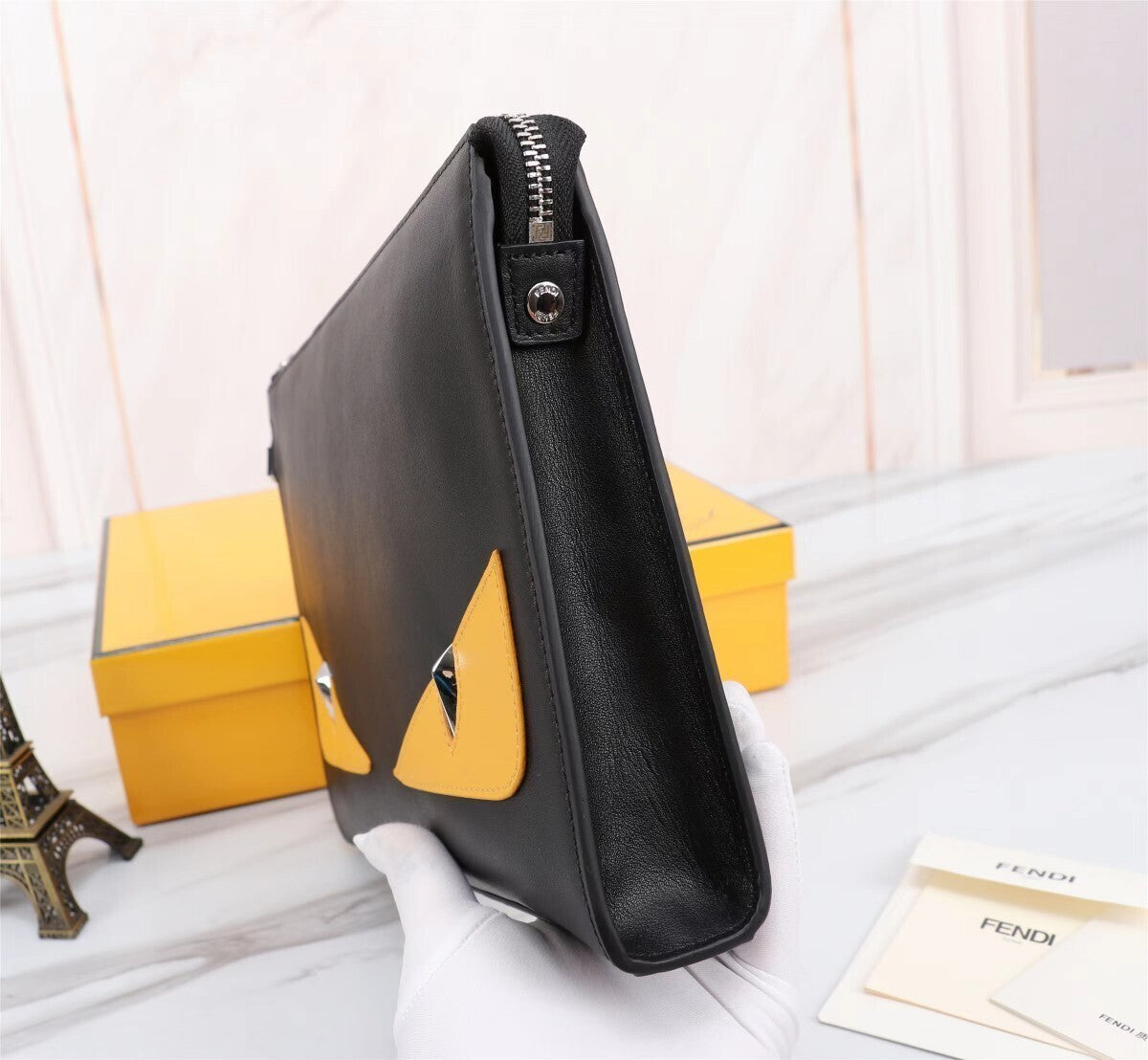 Ezyycart Bags Bags - Premium Luxury Goods and Accessories - AFFORDABLE LUXURY BAGS - 19233