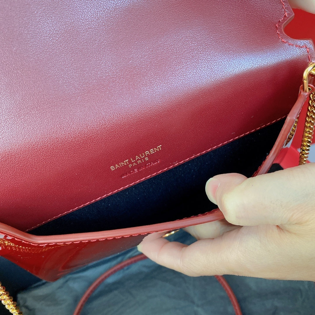 Ezyycart Bags Bags - DESIGNER BAGS FOR WOMEN - AFFORDABLE LUXURY BAGS - 5680