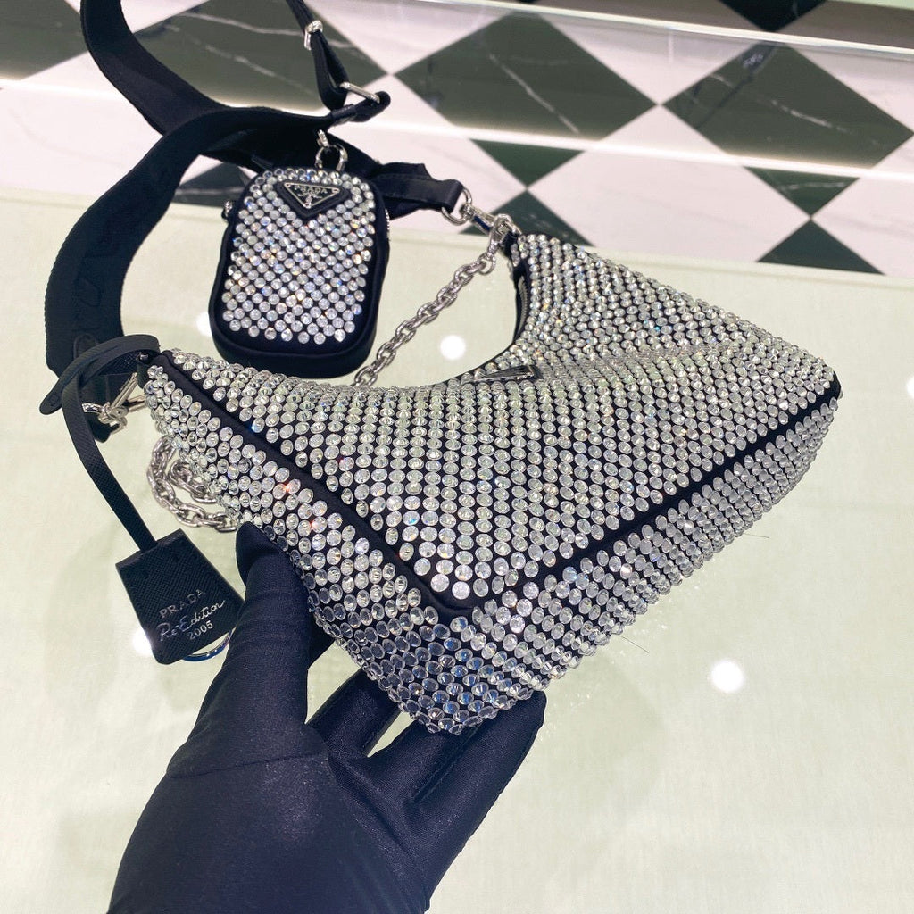Ezyycart Bags - Best High-End Brands in One Place - AFFORDABLE LUXURY BAGS - 13900