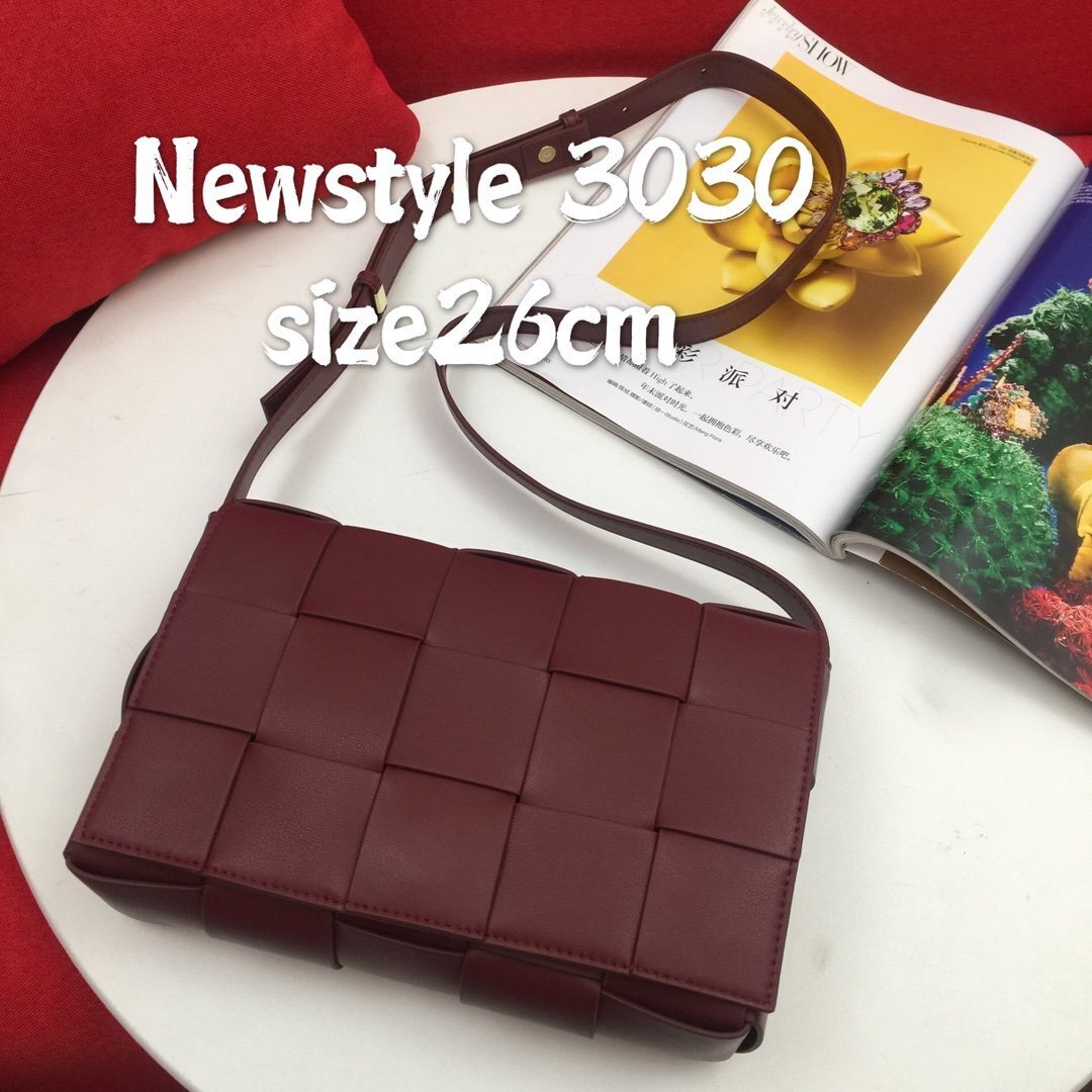 Ezyycart Bags - Best High-End Brands in One Place - AFFORDABLE LUXURY BAGS - 17164