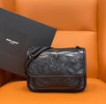 Ezyycart Bags - Best High-End Brands in One Place - AFFORDABLE LUXURY BAGS - 15084