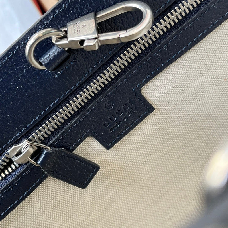 Anum Bags - Best High-End Brands in One Place - AFFORDABLE LUXURY BAGS - 20080