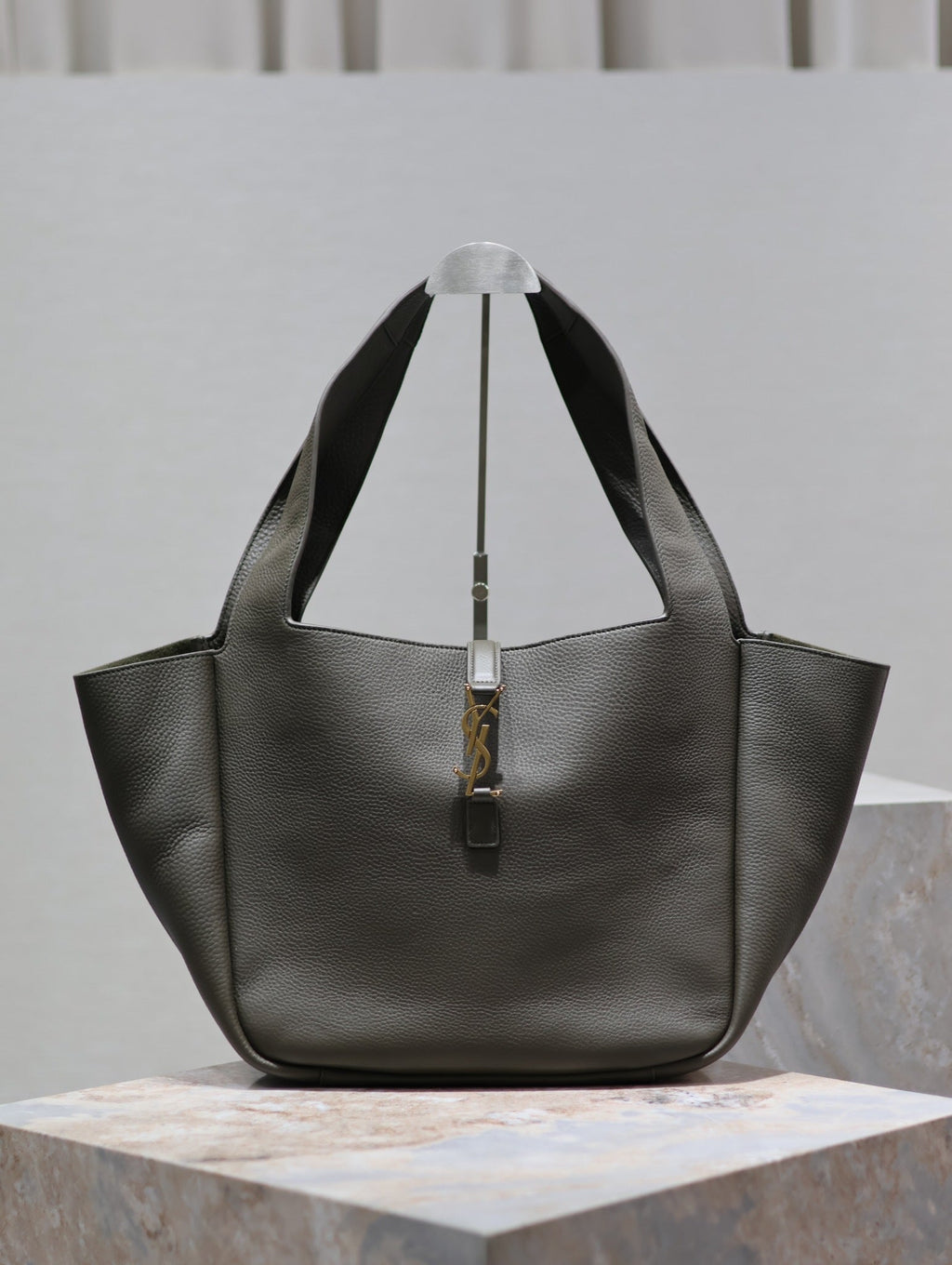 Ezyycart Bags - High-Quality Designer Products for You - AFFORDABLE LUXURY BAGS - 15390