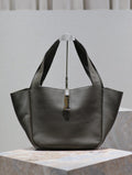 Ezyycart Bags - High-Quality Designer Products for You - AFFORDABLE LUXURY BAGS - 15390