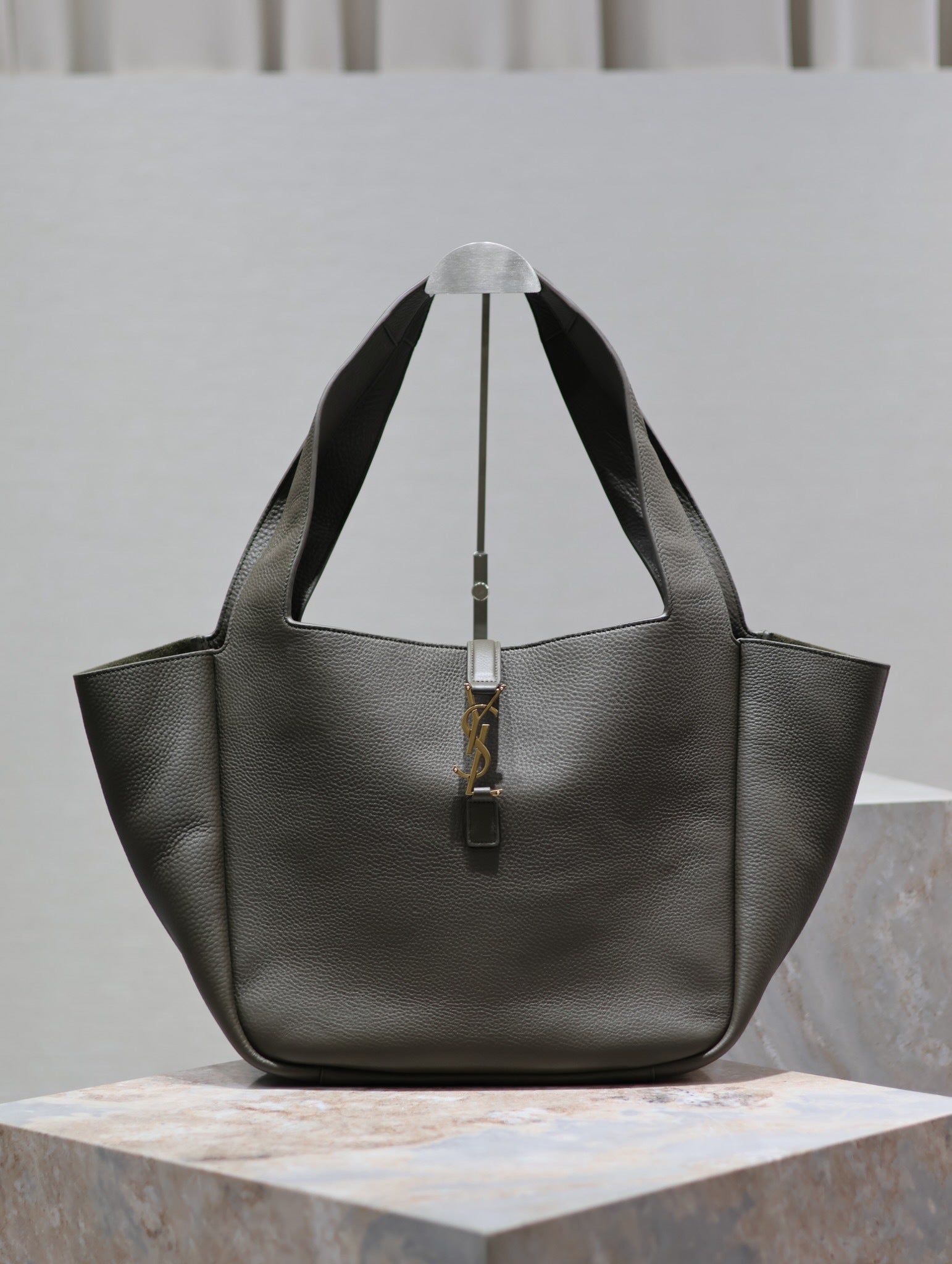 Ezyycart Bags - High-Quality Designer Products for You - AFFORDABLE LUXURY BAGS - 15390