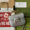 Ezyycart Bags - Best High-End Brands in One Place - AFFORDABLE LUXURY BAGS - 20380