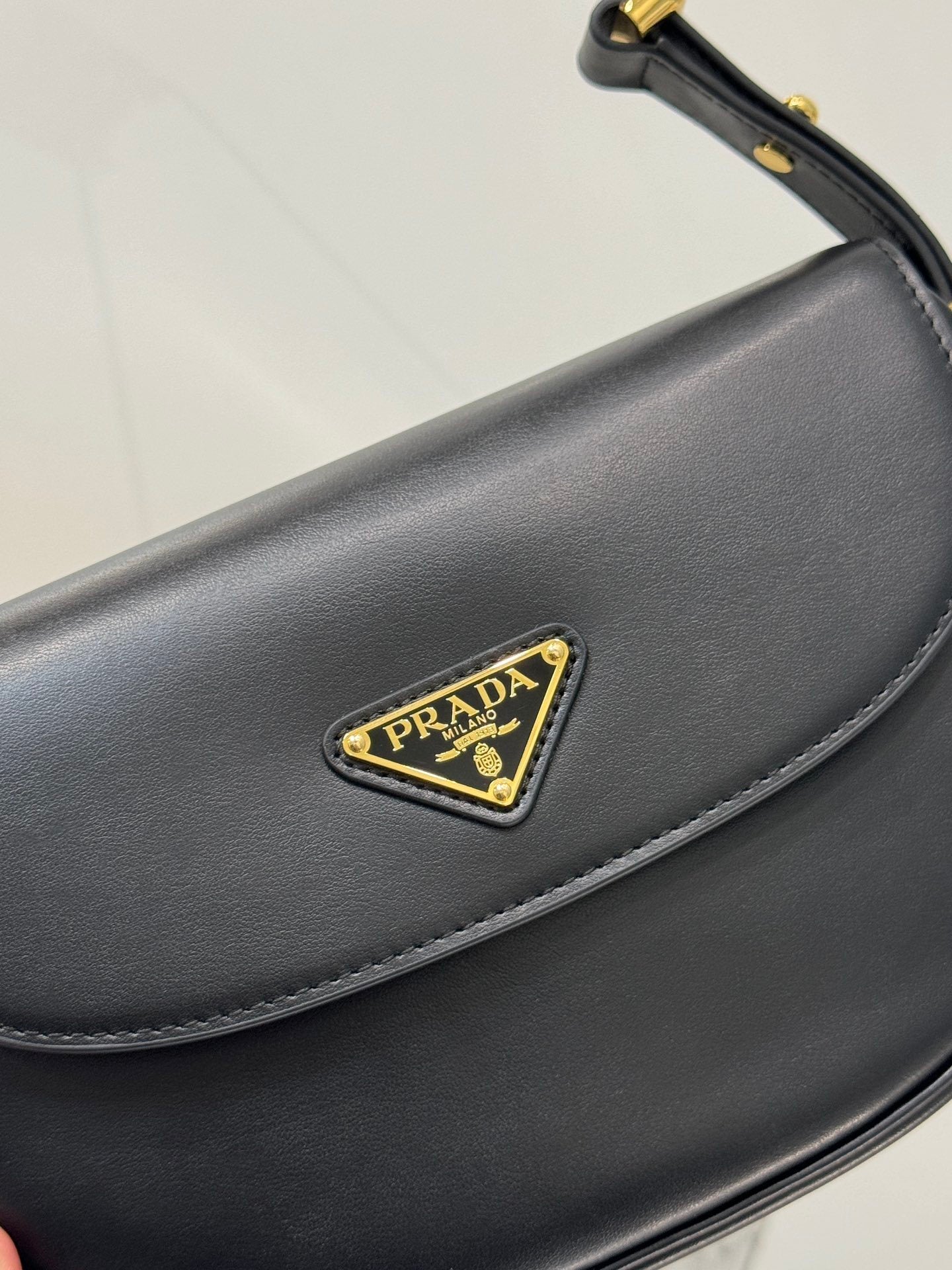 Ezyycart Bags - Best High-End Brands in One Place - AFFORDABLE LUXURY BAGS - 13656