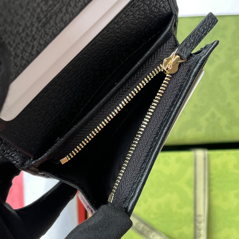 Ezyycart Bags Bags - High-Quality Designer Products for You - AFFORDABLE LUXURY BAGS - 20062