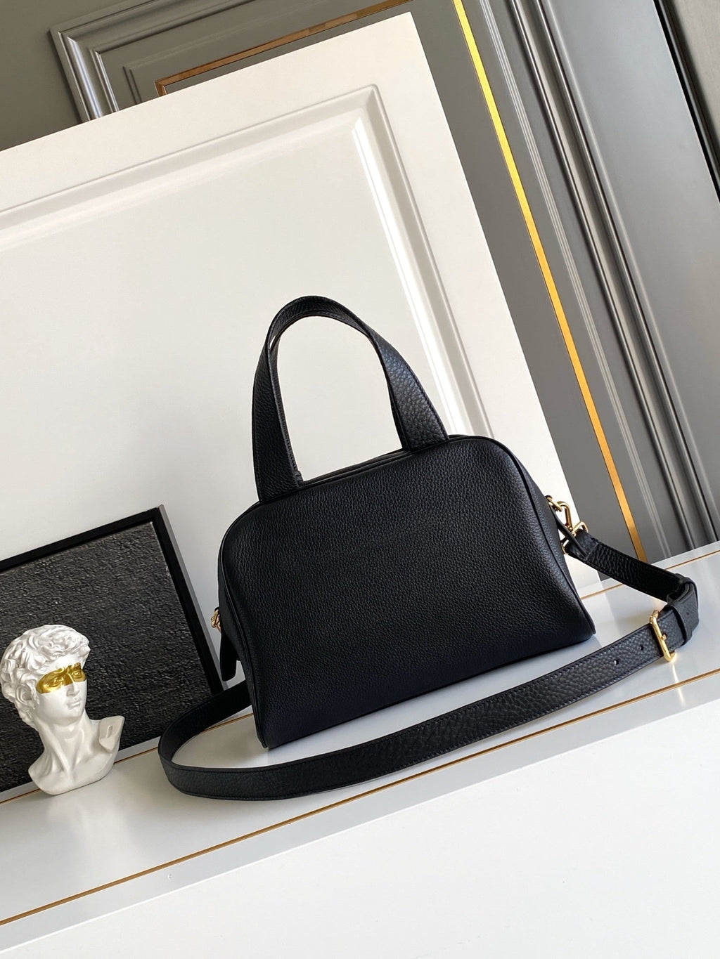 Ezyycart Bags - Premium Luxury Goods and Accessories - AFFORDABLE LUXURY BAGS - 14049