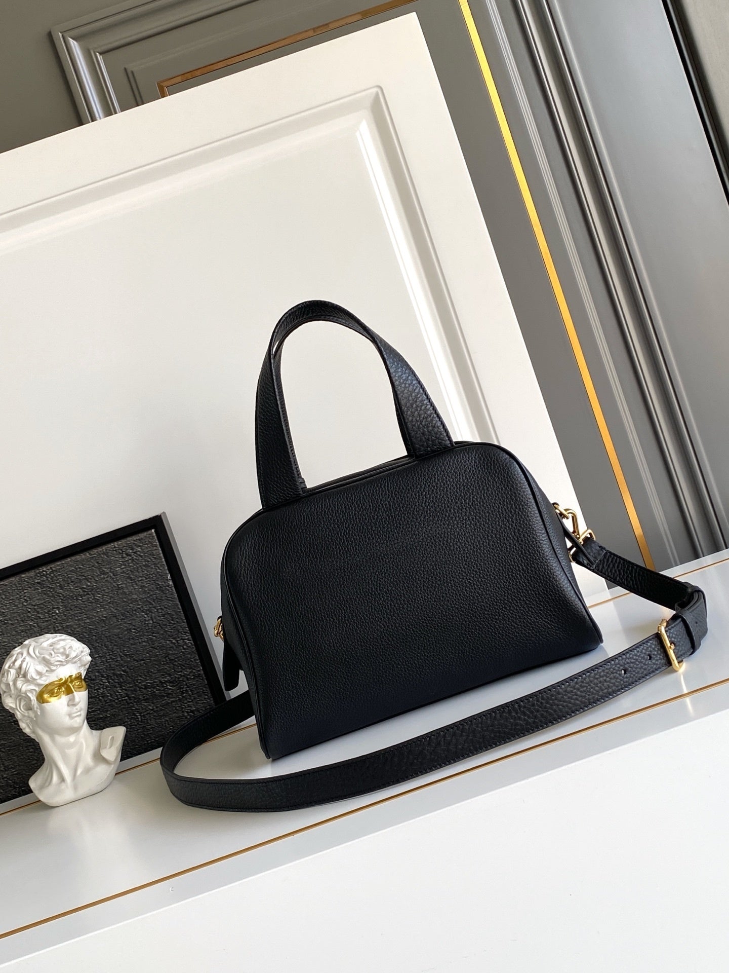 Ezyycart Bags - Premium Luxury Goods and Accessories - AFFORDABLE LUXURY BAGS - 14049