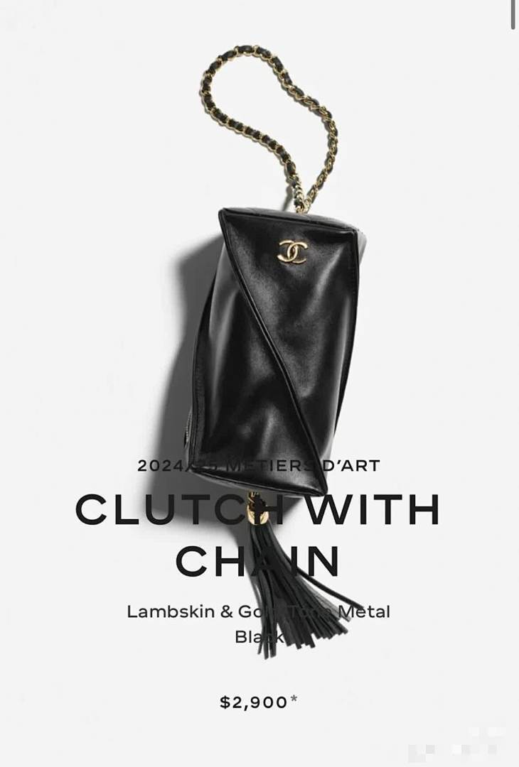 Anum Bags - Premium Luxury Goods and Accessories - AFFORDABLE LUXURY BAGS - 17837