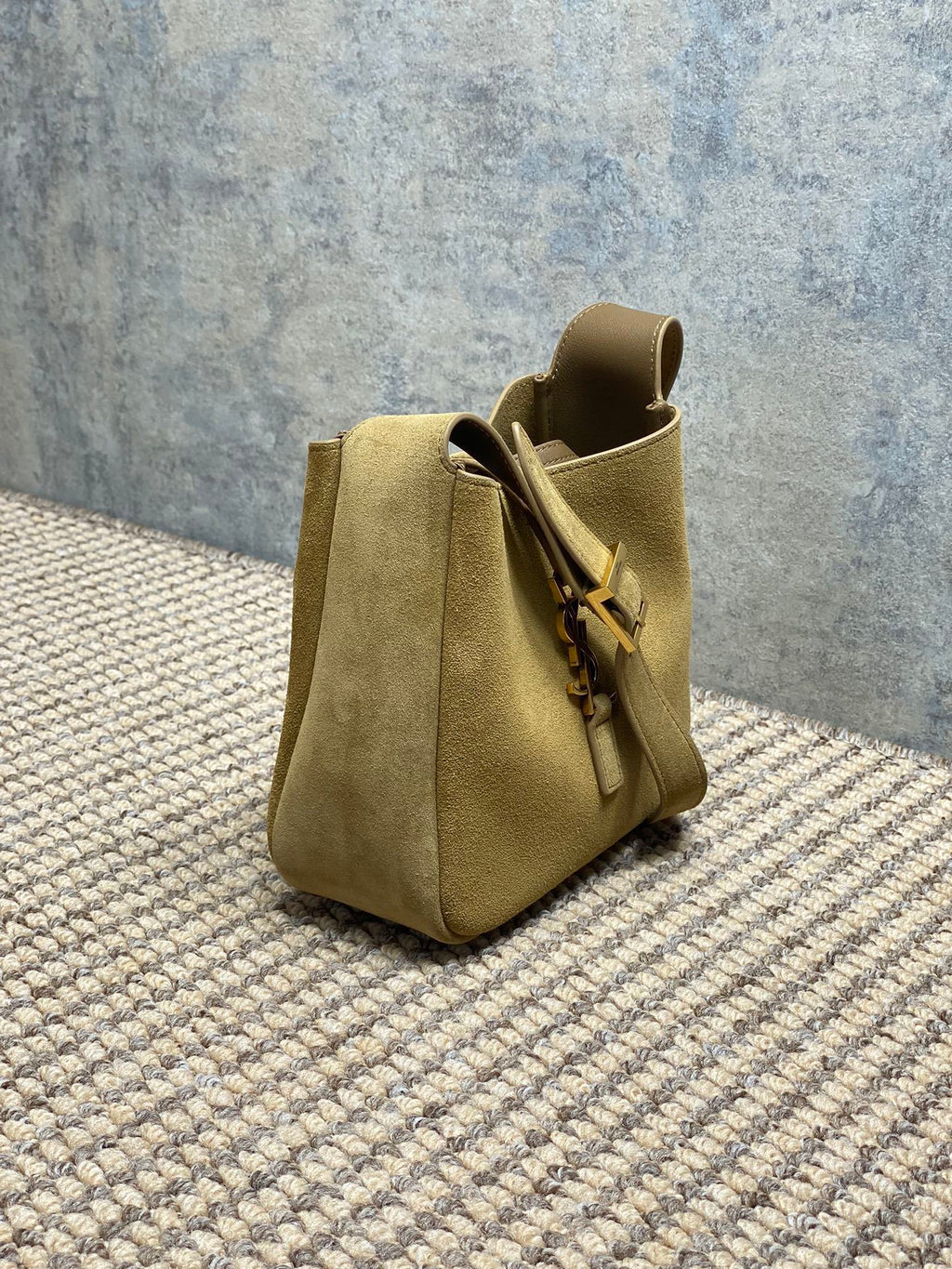 Ezyycart Bags - High-Quality Designer Products for You - AFFORDABLE LUXURY BAGS - 15582