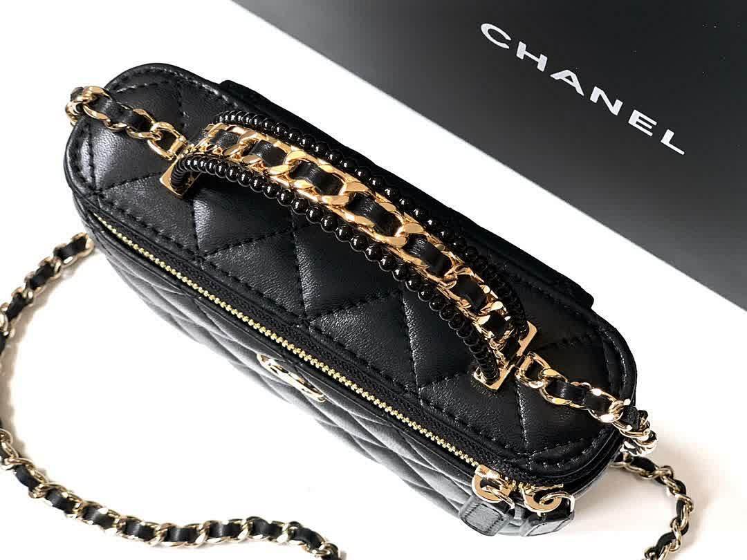 Anum Bags - DESIGNER BAGS FOR WOMEN - AFFORDABLE LUXURY BAGS - 17843