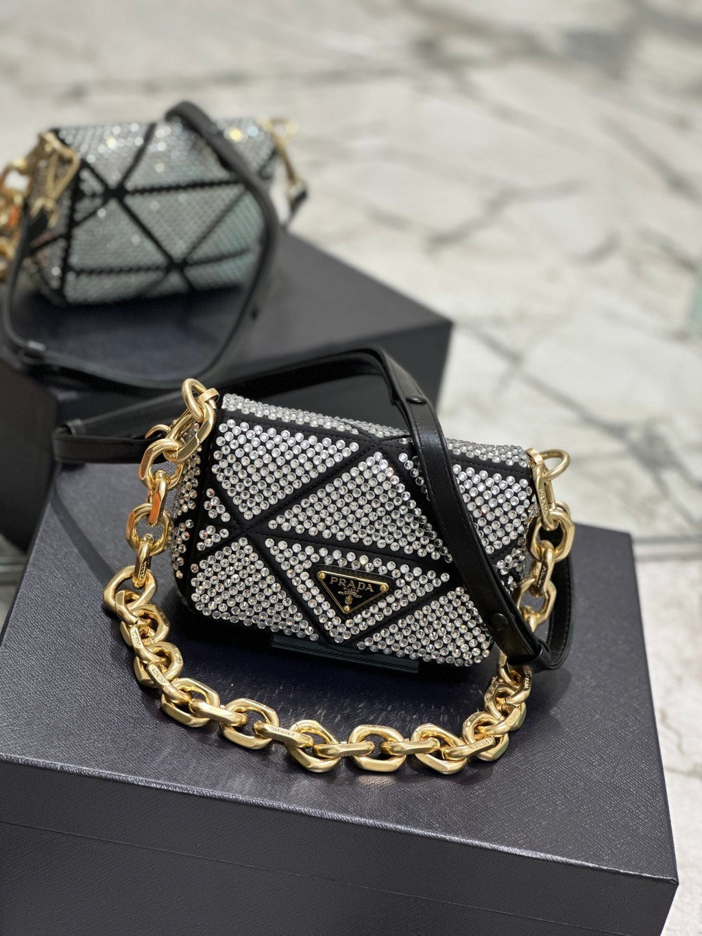 Ezyycart Bags - High-Quality Designer Products for You - AFFORDABLE LUXURY BAGS - 13926