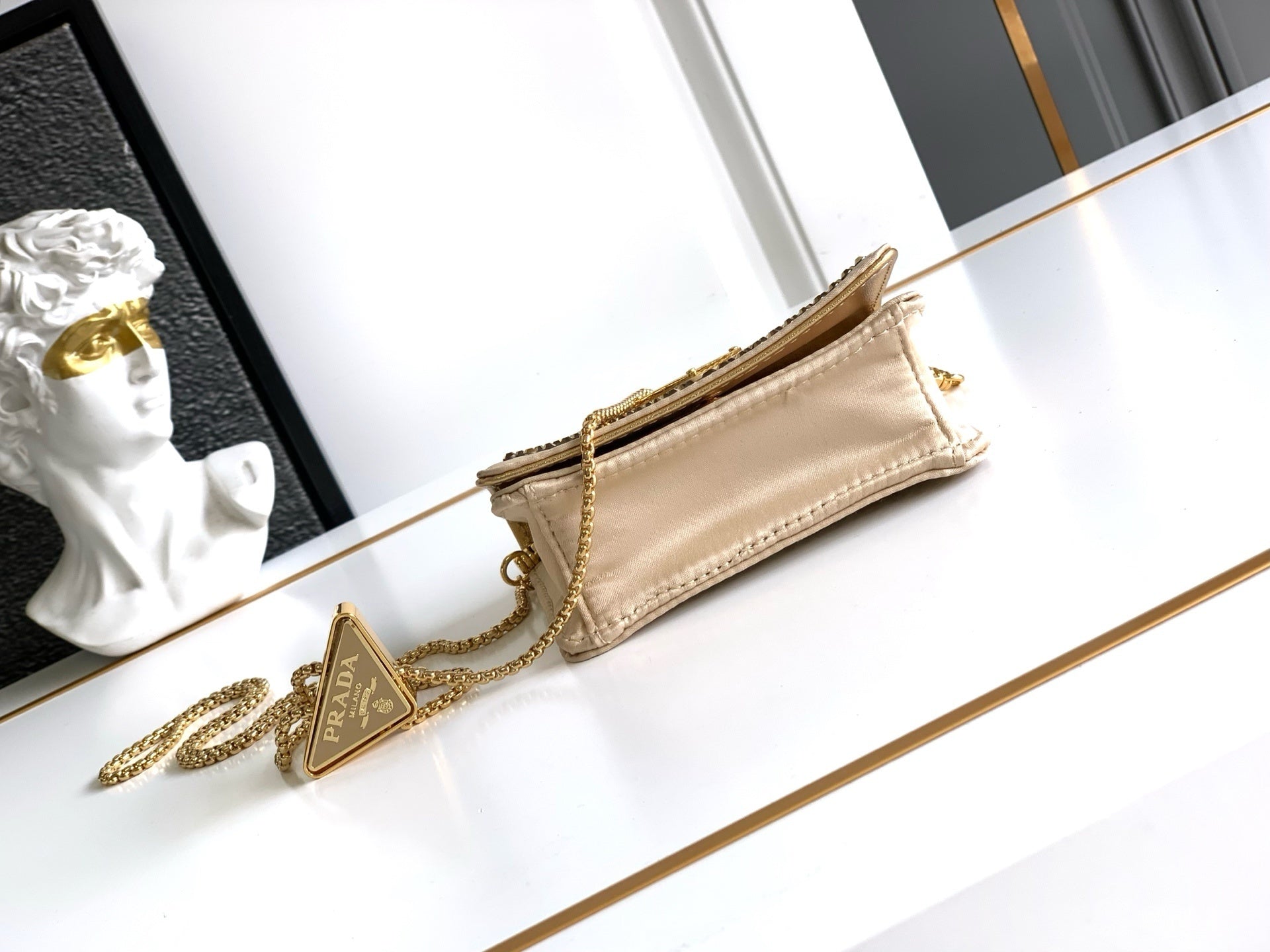Ezyycart Bags - High-Quality Designer Products for You - AFFORDABLE LUXURY BAGS - 14074
