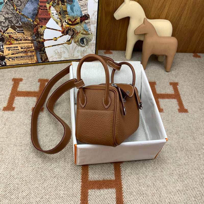 new-elite-designer-bags-nm23933