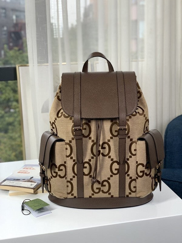 Anum Bags - Best High-End Brands in One Place - AFFORDABLE LUXURY BAGS - 19800