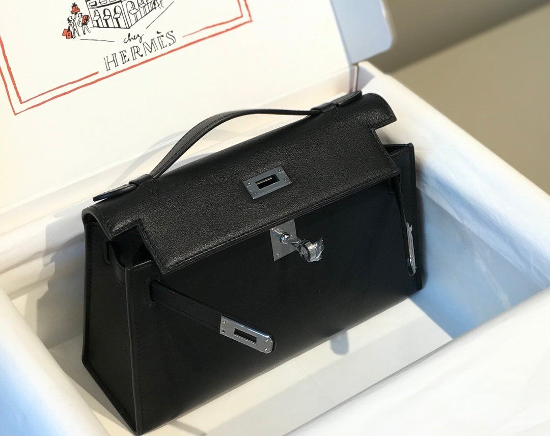 new-luxury-designer-bags-nm23124