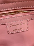Ezyycart Bags - High-Quality Designer Products for You - AFFORDABLE LUXURY BAGS - 18942