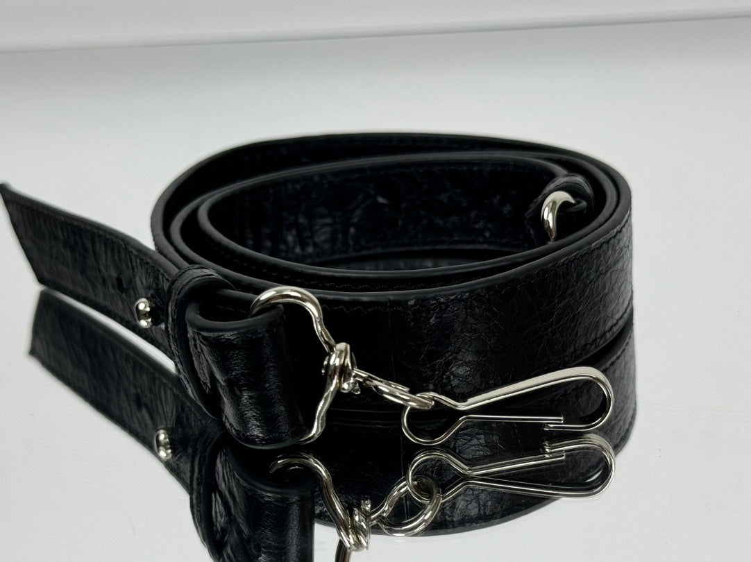 Ezyycart Bags new-designer-premium-bags-nm24958