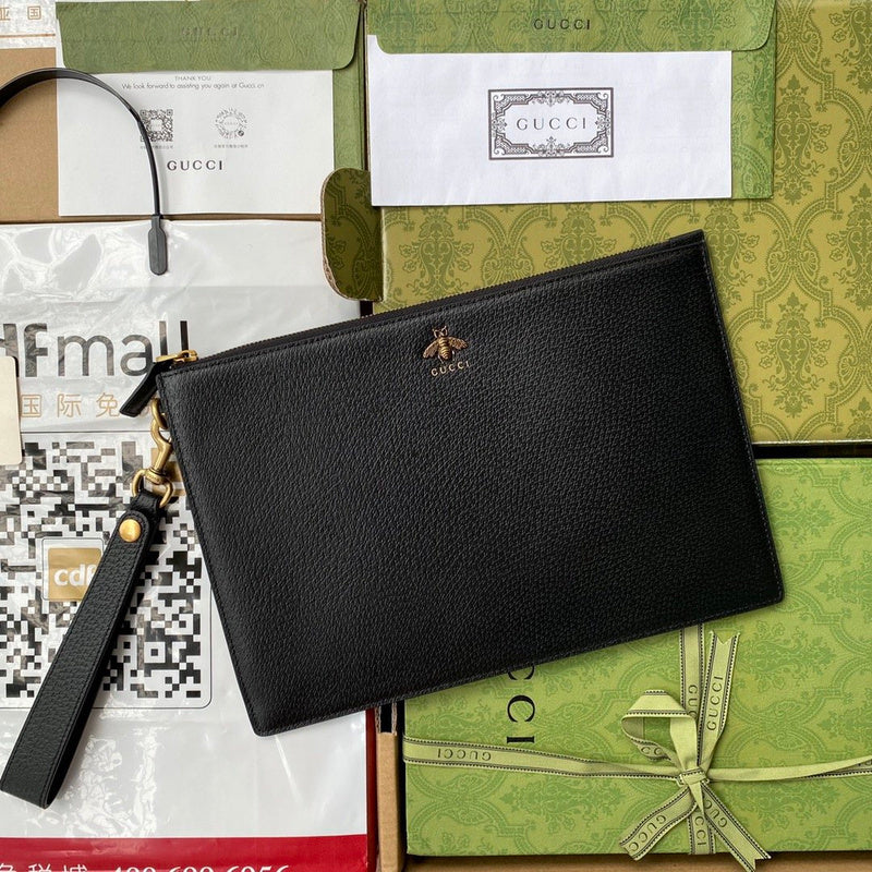 Anum Bags - High-Quality Designer Products for You - AFFORDABLE LUXURY BAGS - 20070