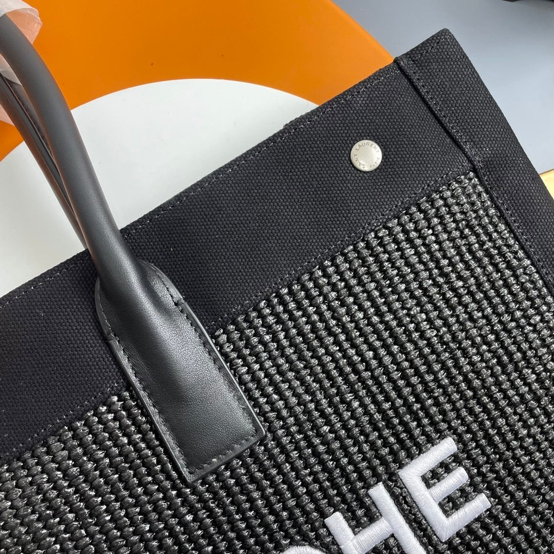 Ezyycart Bags - Best High-End Brands in One Place - AFFORDABLE LUXURY BAGS - 15236