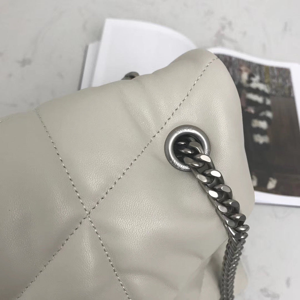 Ezyycart Bags Bags - DESIGNER BAGS FOR WOMEN - AFFORDABLE LUXURY BAGS - 5784