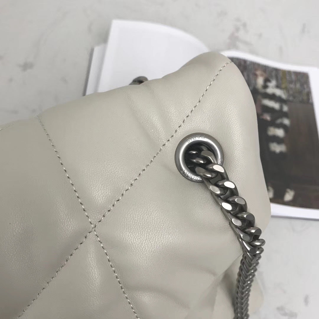 Ezyycart Bags Bags - DESIGNER BAGS FOR WOMEN - AFFORDABLE LUXURY BAGS - 5784