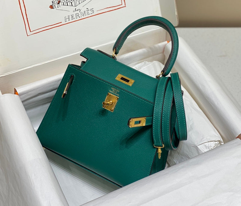 new-designer-premium-bags-nm23688