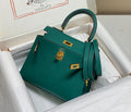 new-designer-premium-bags-nm23688