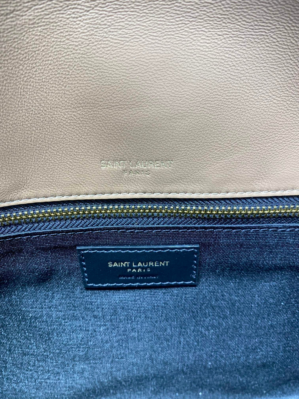 Ezyycart Bags Bags - Premium Luxury Goods and Accessories - AFFORDABLE LUXURY BAGS - 5850