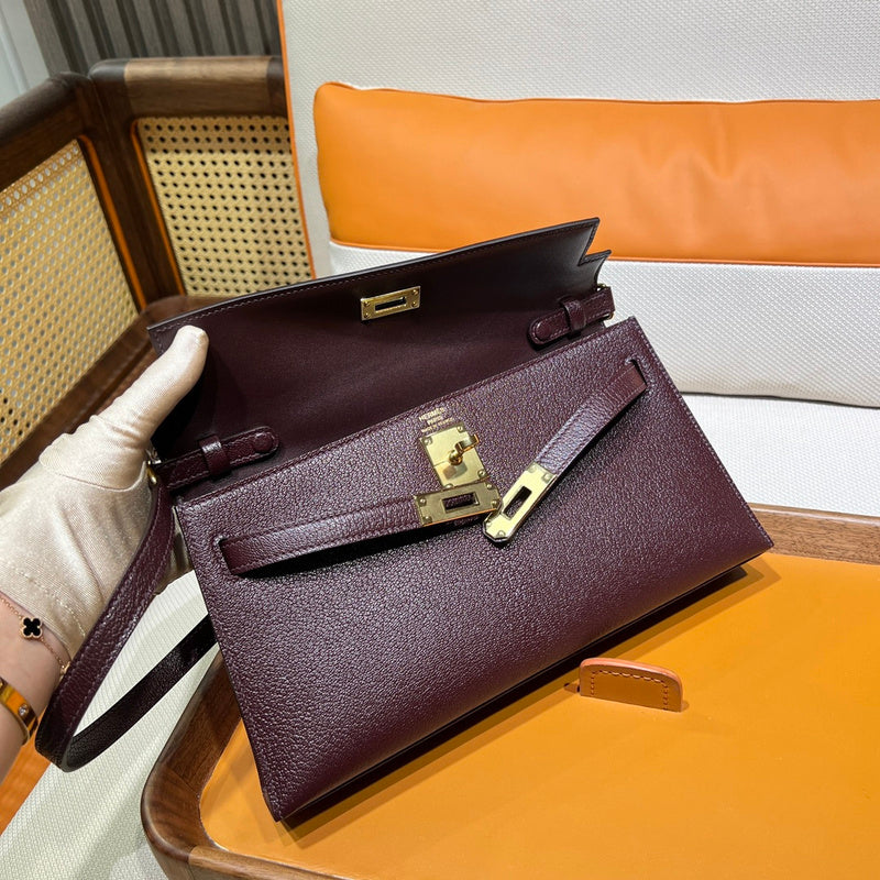 new-elite-designer-bags-nm23898