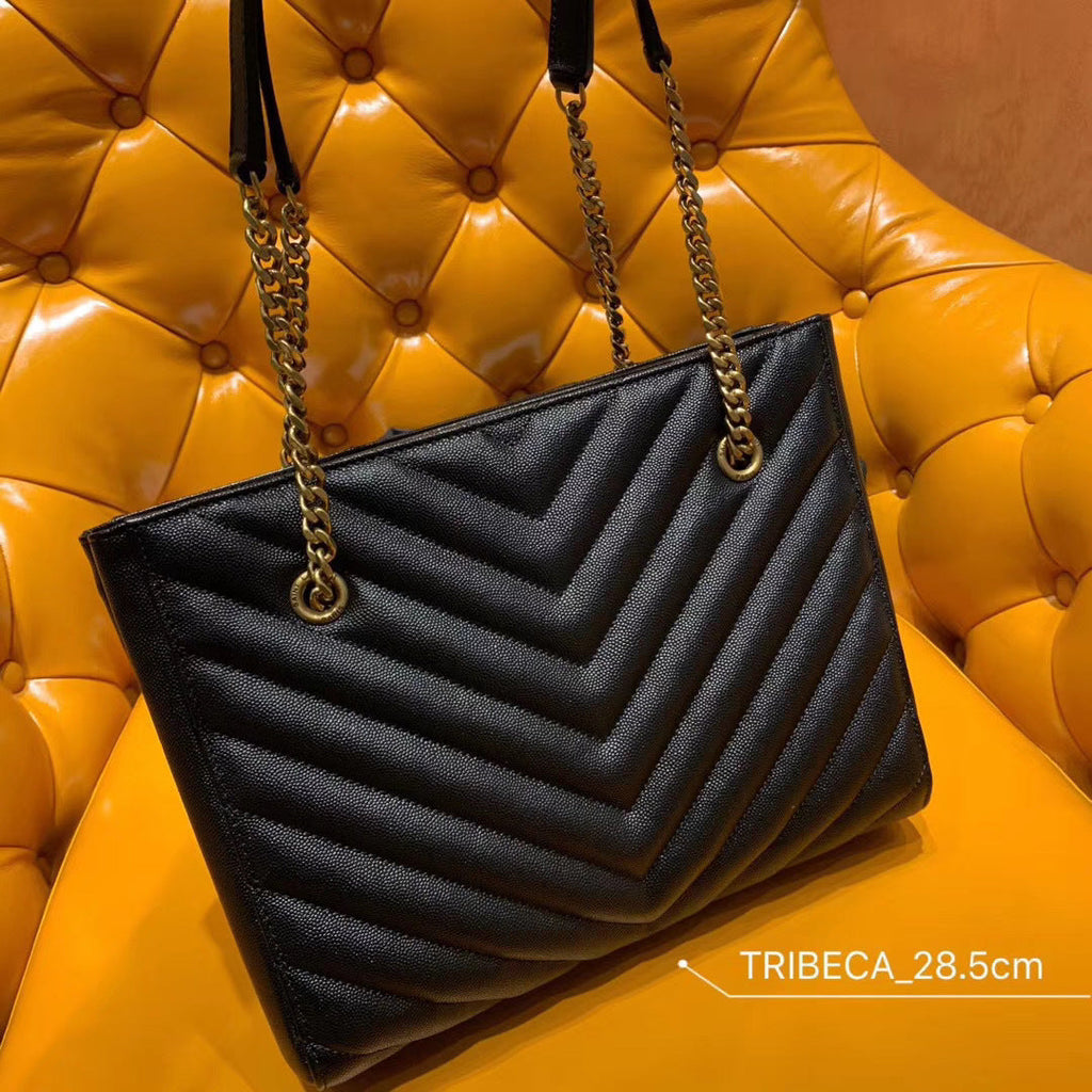 Ezyycart Bags Bags - DESIGNER BAGS FOR WOMEN - AFFORDABLE LUXURY BAGS - 5800