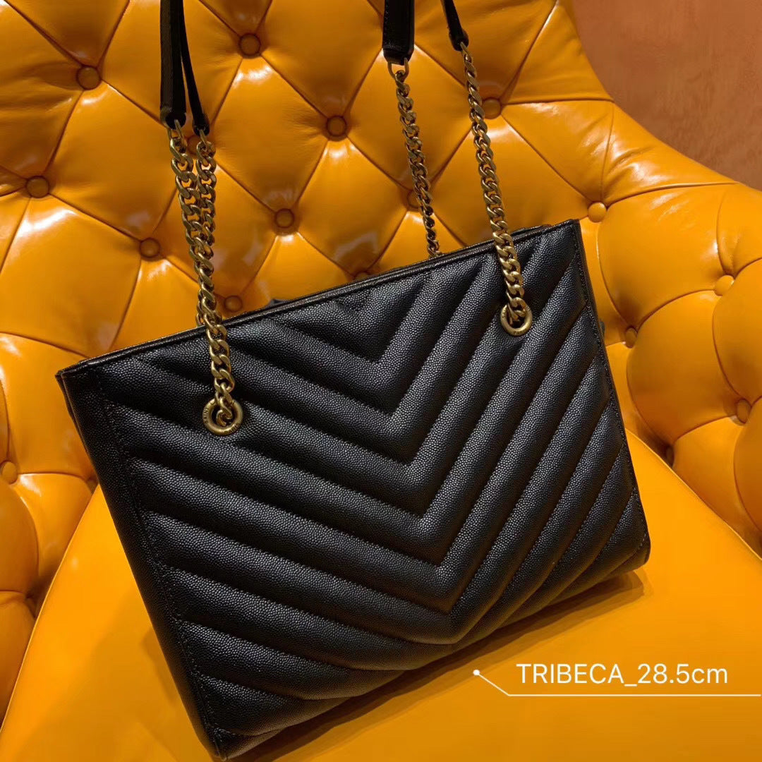 Ezyycart Bags Bags - DESIGNER BAGS FOR WOMEN - AFFORDABLE LUXURY BAGS - 5800