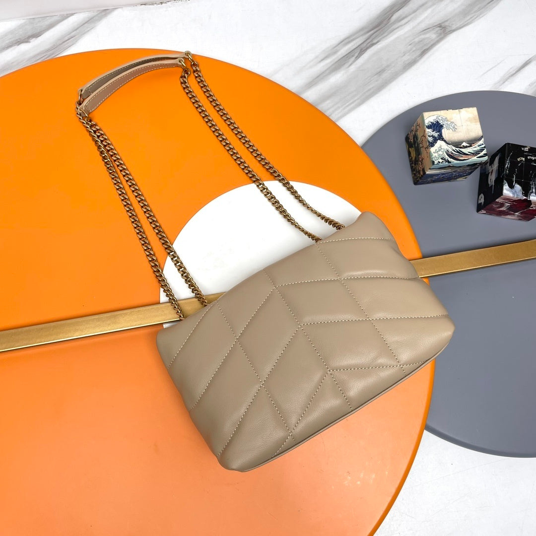 Ezyycart Bags - Premium Luxury Goods and Accessories - AFFORDABLE LUXURY BAGS - 5942