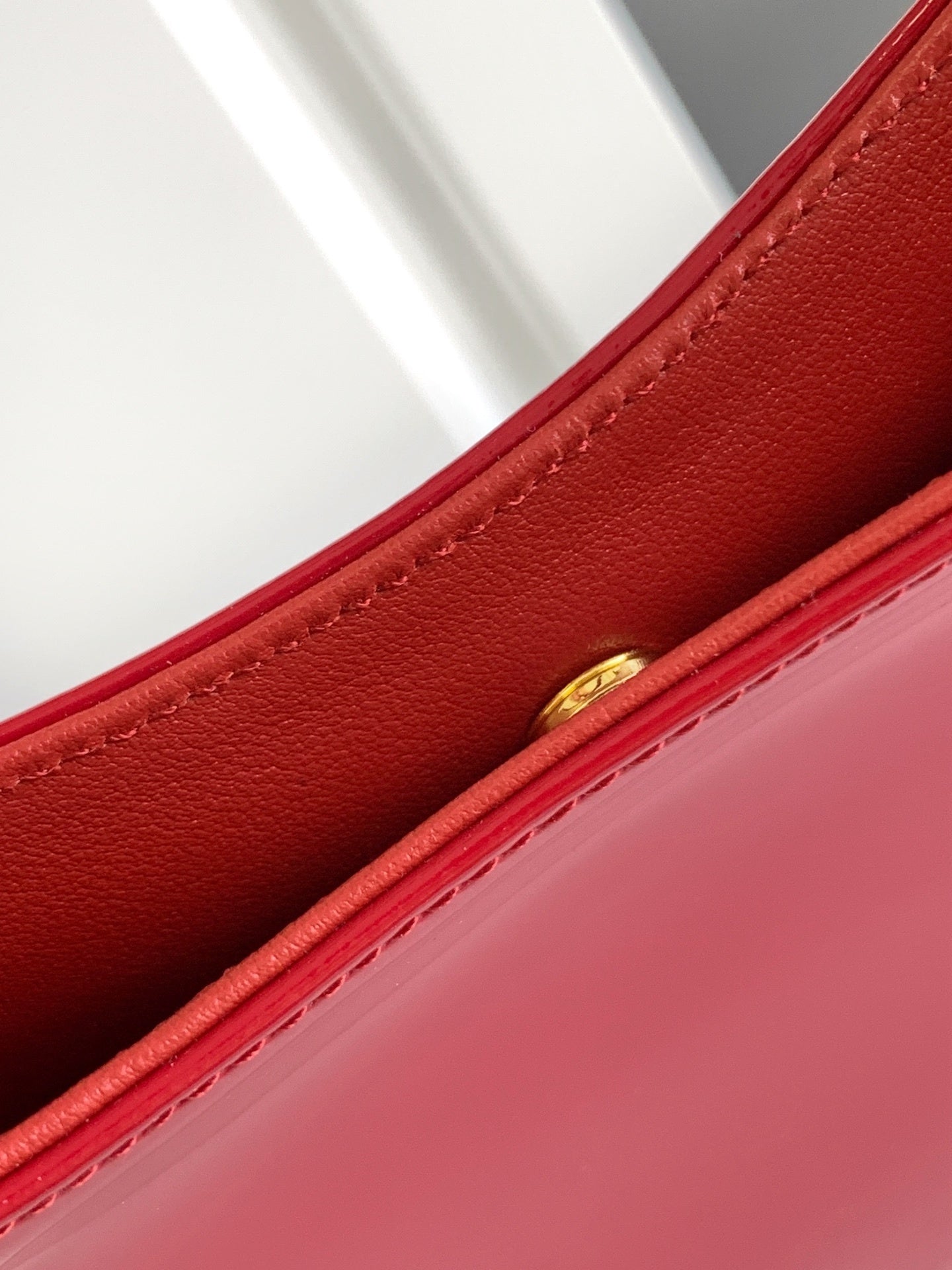 Ezyycart Bags - DESIGNER BAGS FOR WOMEN - AFFORDABLE LUXURY BAGS - 14067