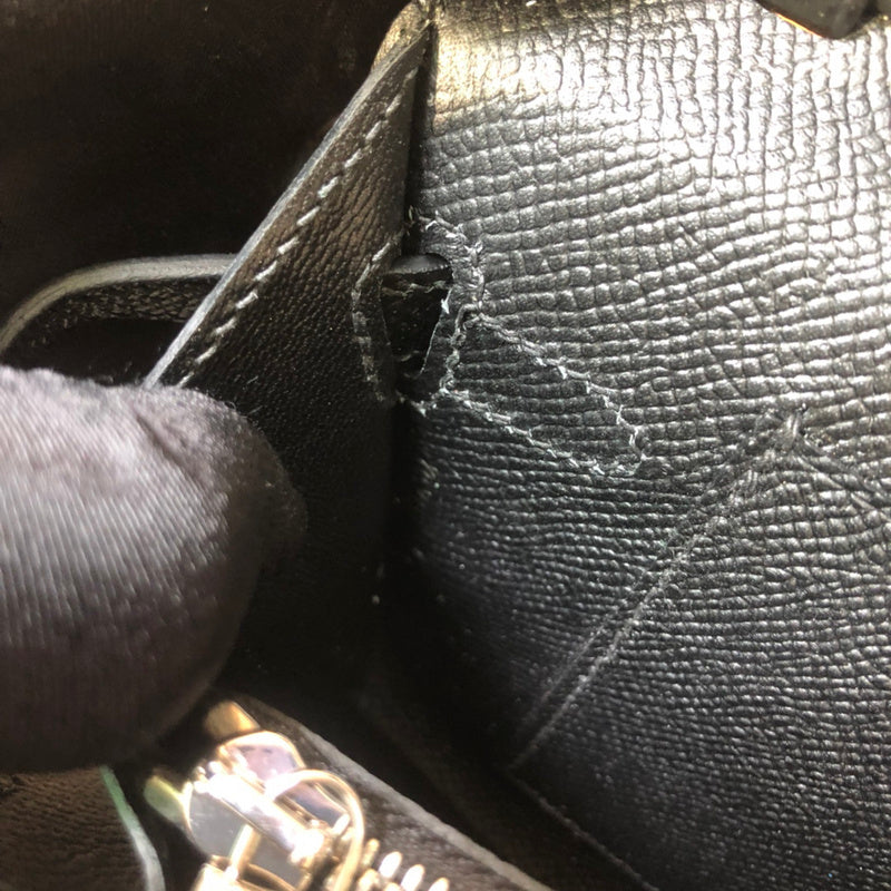 new-luxury-designer-bags-nm23562
