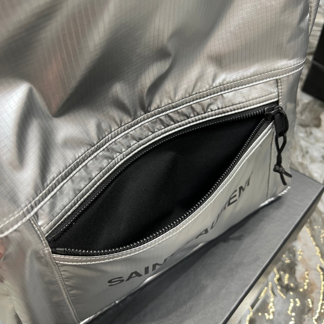Ezyycart Bags - Best High-End Brands in One Place - AFFORDABLE LUXURY BAGS - 15160