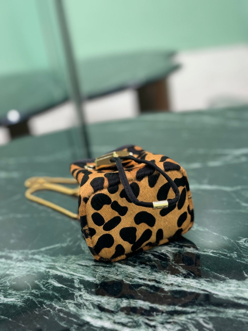 Ezyycart Bags - Premium Luxury Goods and Accessories - AFFORDABLE LUXURY BAGS - 14001