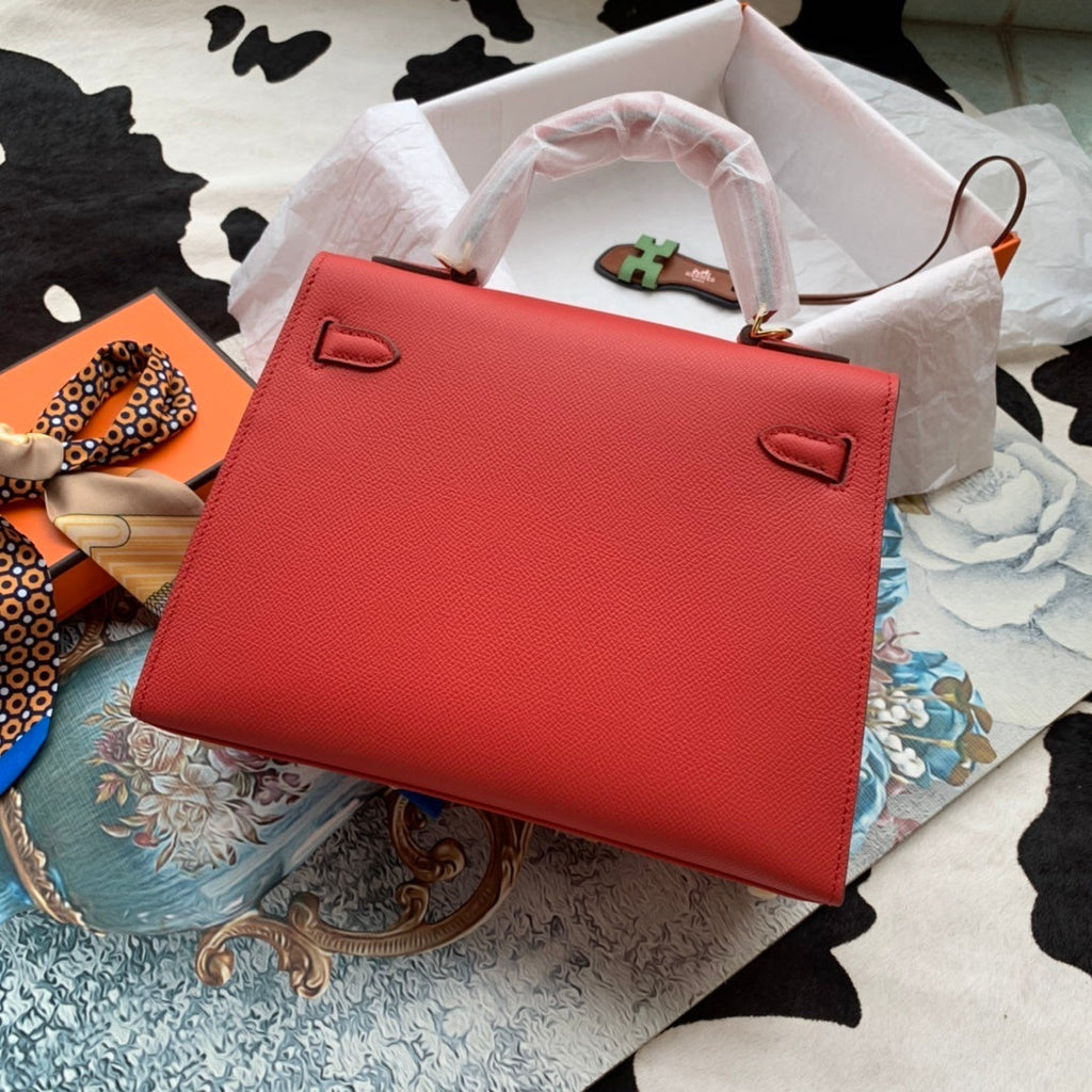 new-luxury-designer-bags-nm23190