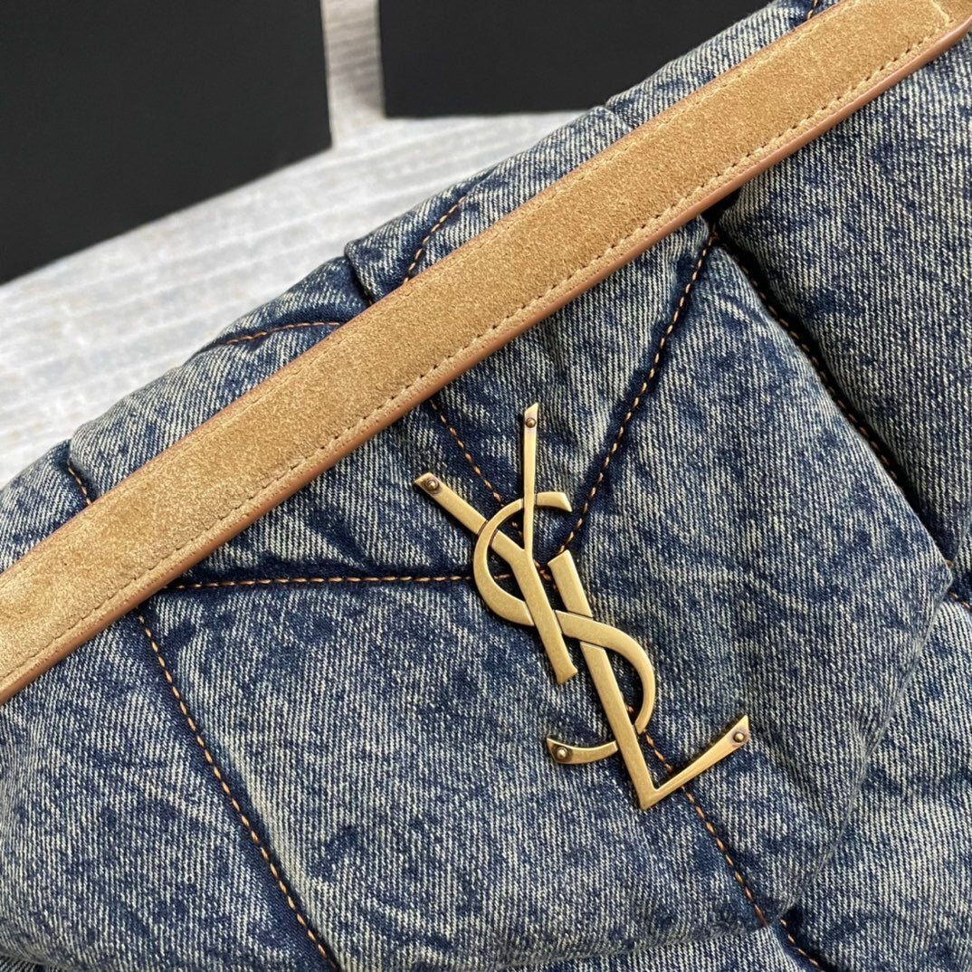 Ezyycart Bags Bags - DESIGNER BAGS FOR WOMEN - AFFORDABLE LUXURY BAGS - 5832