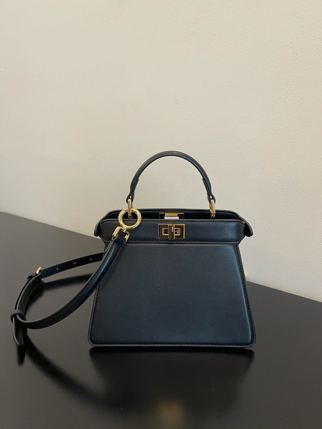 Ezyycart Bags Bags - Best High-End Brands in One Place - AFFORDABLE LUXURY BAGS - 19148