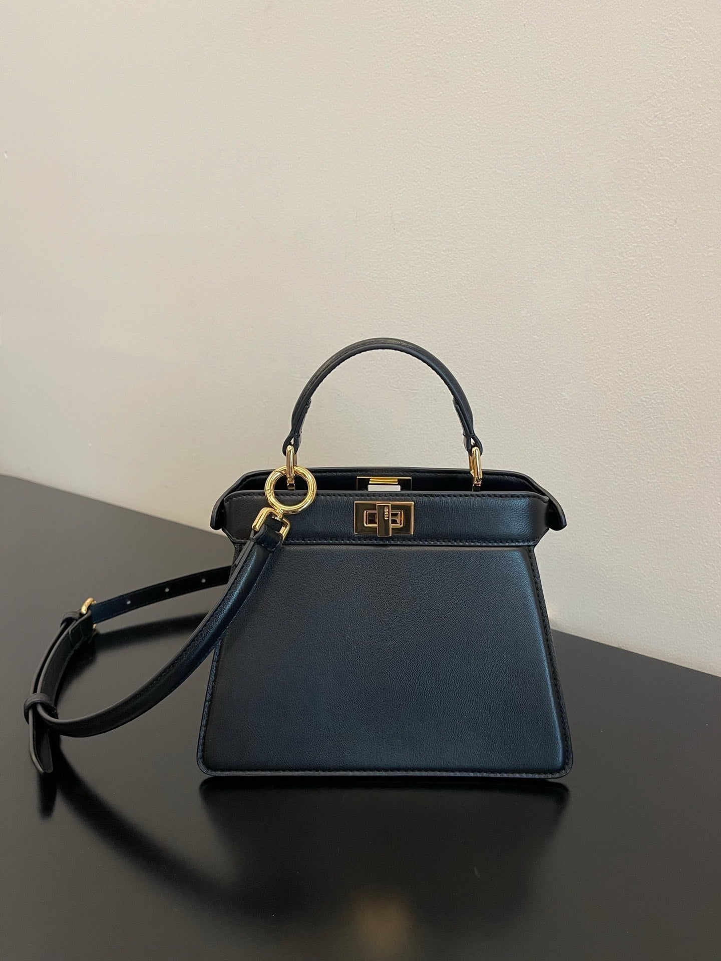 Ezyycart Bags Bags - Best High-End Brands in One Place - AFFORDABLE LUXURY BAGS - 19148