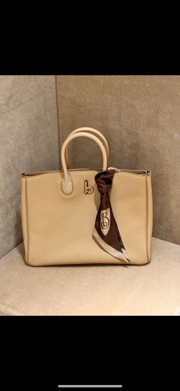 Ezyycart Bags - High-Quality Designer Products for You - AFFORDABLE LUXURY BAGS - 17338