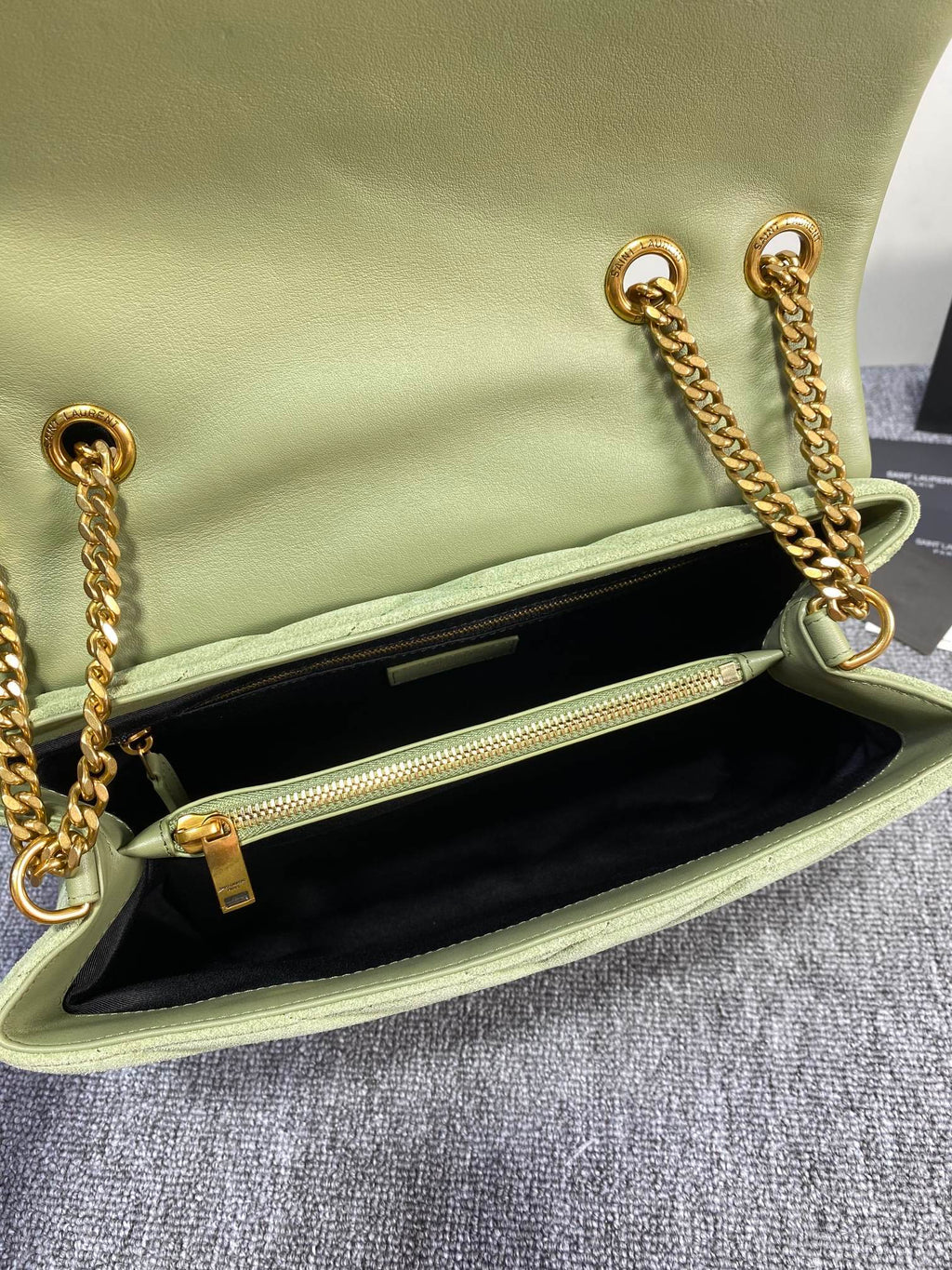 Ezyycart Bags Bags - DESIGNER BAGS FOR WOMEN - AFFORDABLE LUXURY BAGS - 5888