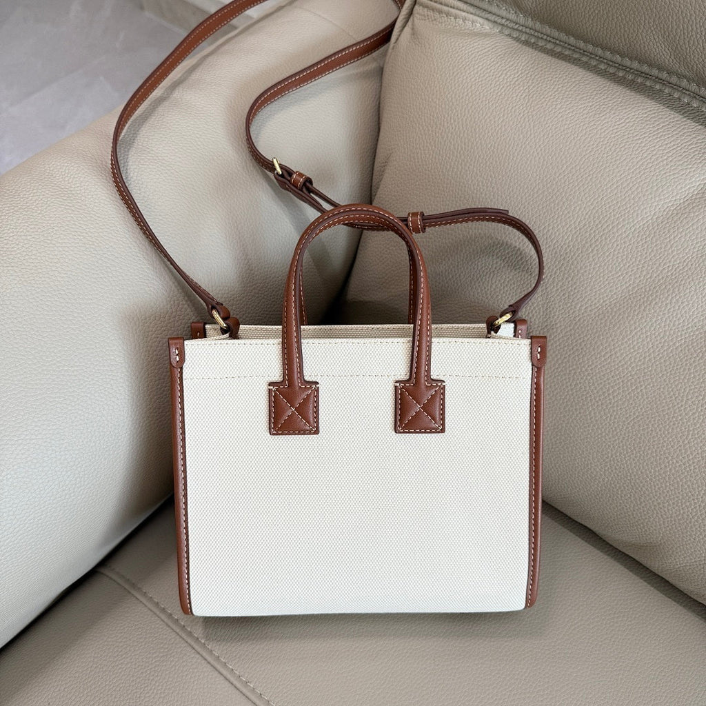 Ezyycart Bags - High-Quality Designer Products for You - AFFORDABLE LUXURY BAGS - 17162