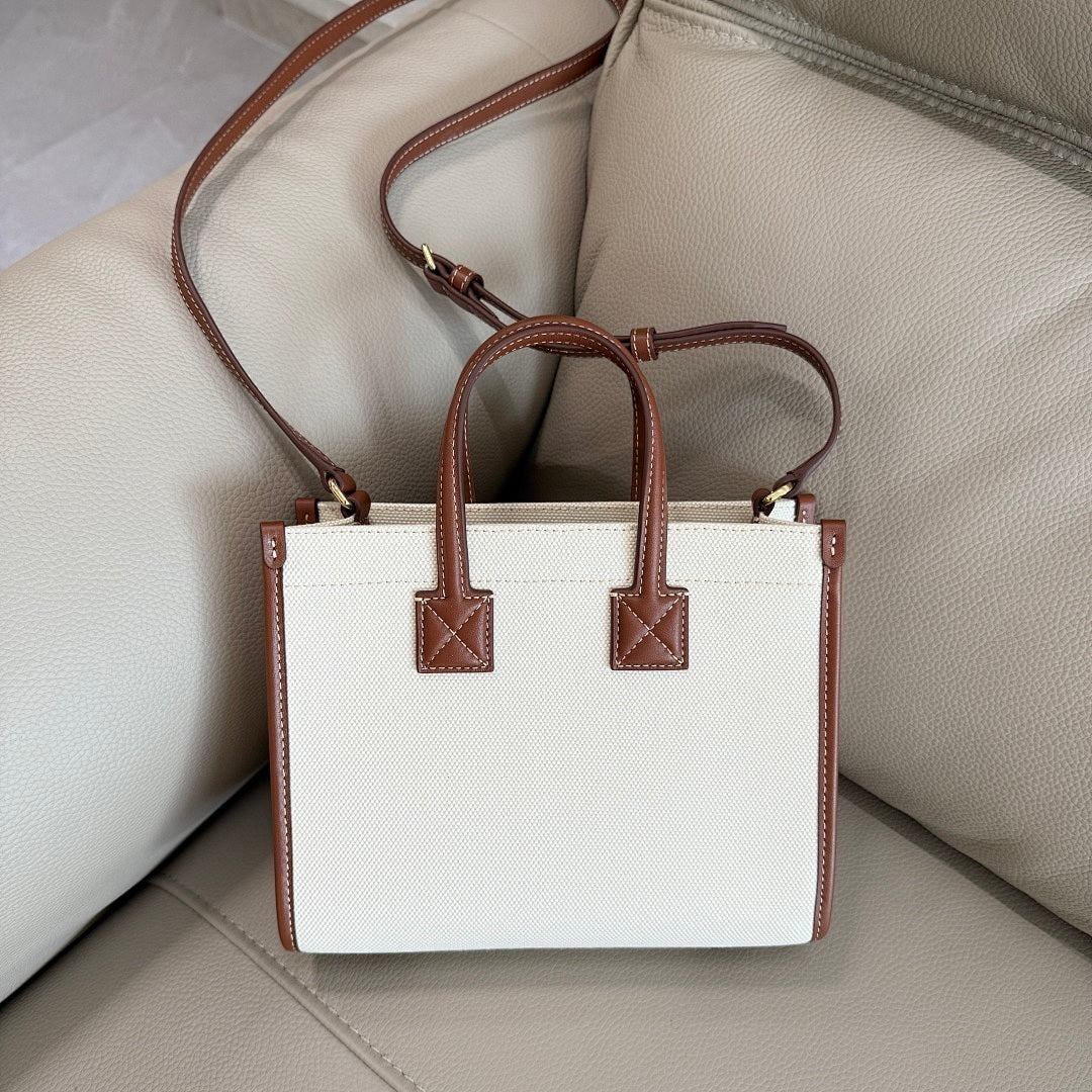 Ezyycart Bags - High-Quality Designer Products for You - AFFORDABLE LUXURY BAGS - 17162