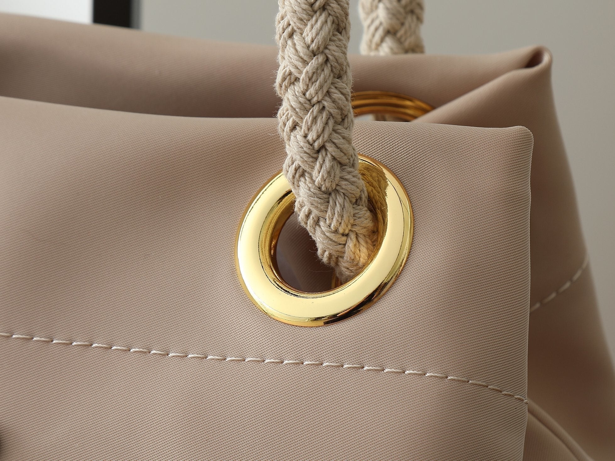Ezyycart Bags - DESIGNER BAGS FOR WOMEN - AFFORDABLE LUXURY BAGS - 14107